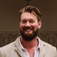 Brandon Wilburn's Instagram, Twitter & Facebook