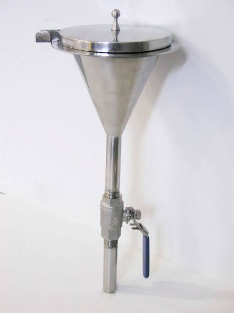 Tafinox