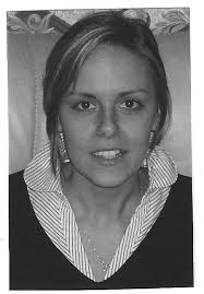 Karen PAUWELS (MARCK, DUNKERQUE)