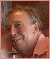 2020 Virtual Fall Forum & Fall Board Meeting