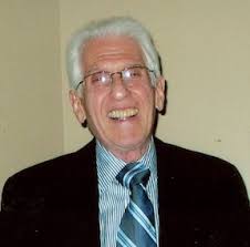 Memorial to Max Sobel, 1923