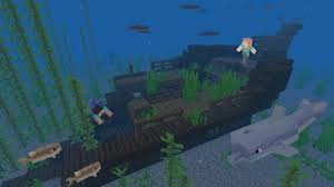 Minecraft pe apk mod is a pixel adventure game with an open and free game world and an unimaginable gameplay that is very popular among players. Minecraft Apk Mod 1 18 10 20 Skins Premium Desbloqueadas Descargar Gratis Ultima Version