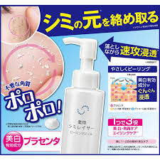 Yahoo!ショッピング - Yahoo! JAPAN