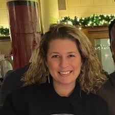 Board of Directors — Helping Hand Me Downs