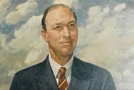 Babworth House, Darling Point