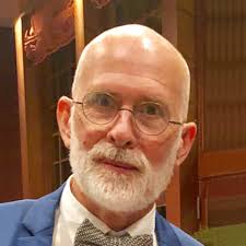 Lowell Sheppard's Instagram, Twitter & Facebook