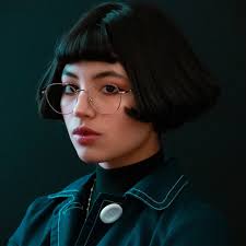 Image result for Bewsia