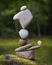 All the key dates you need for the 2021/22 season are here, subject to change due to tv scheduling of course. Pontus Jansson Stone Balancing Rock Sculpture Stone Art Balance Art