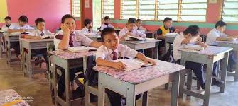 Are you see now top 10 sholawat 1000 kali results on the web. Target 1000 Kali Salawat Anak Ni Buat Tanda Dalam Buku Latihan Ramai Puji Dan Tersentuh Dengan Apa Yang Dia Buat Keluarga