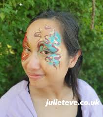 Real John Davey JoAnna Cameron Les Tremayne