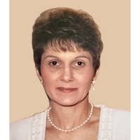 8804027_fbs.jpg?cb=20251204103028