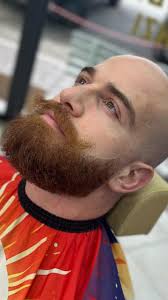 “Alla Barberia Nunzi, ogni dettaglio conta: le tue esigenze trovano sempre  la risposta perfetta. 🪒✨ #BarberiaNunzi #StileSenzaCompromessi”