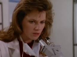 War Of The Worlds TV Series