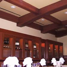 Check spelling or type a new query. 6 X 8 Faux Ceiling Beam Glue Up Socaltrim Discount Molding Millwork