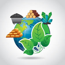 The worksheets are offered in developmentally. Photosynthesis Coloring Page Minerals Education Coalition