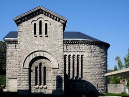 Great savings on hotels in beauraing, belgium online. 9zukuduaalqbbm
