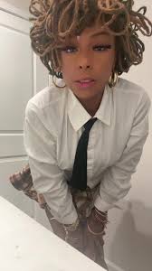 Brittnee Lauren Dancho