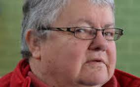 ATL. Brigitte Bertrand une vie dédiée au tennis