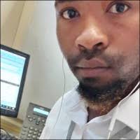 1500+ "Sergio" profiles