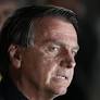 Bolsonaro's Defense Appeals Against Supreme Court Ban on Political Manifestos