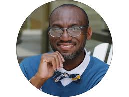 About 1 — STEM Potential