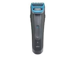 Braun Cruzer 6 Beard Sac Ve Sakal Tras Makinesi 169 90 Tl Yerine Kdv Dahil 118 90 Tl Beard Trimming Trimmer For Men Beard Head