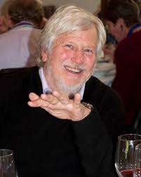 Frog's Leap Lunch with John Williams