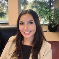 Nicole Vaz-Huerta Email & Phone Number