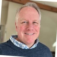 David Savage Email & Phone Number