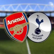 Aug 01, 2021 · v. Arsenal Vs Tottenham Home Facebook