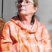 Mckenney Family Obituaries