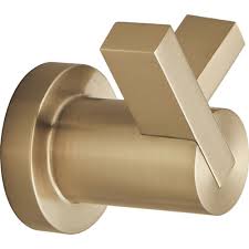 Expertly crafted from iron this lamp has a polished gold and matte black finish that perfectly combine to create a sophisticated look. Pin On P L U M B I N G F I X T U R E S