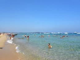Maybe you would like to learn more about one of these? Saint Tropez Mobilhome Com
