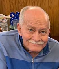 Larry Graham Obituary