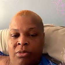 #Keep #walking with #God. #You are #one day and one #step #closer to your  #glorious #destination!, #love #surrender #seek #first no matter what they  do #moving #forward #movingforward #family #friends ...