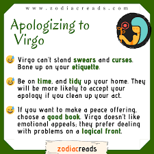 Cancer (june 22 to july 22): How To Apologize To Zodiac Signs When You Hurt Them