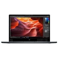 Xiaomi Mi Notebook Air 13 3 Global Version For 909 99 Http Www Deals Pokoleniesmart Pl Xiaomi Mi Notebook Air 13 3 G Xiaomi Intel Core Best Deals On Laptops