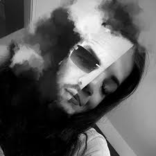 Nürnberg for the win🥳 follow ich will eine Nürnberger Gang sehen xD