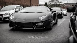 Car wallpapers and high definition background images for desktop, laptop and tablet devices. Wallpaper Of Fast Cars Downloaded Your Hd Fast Car Wallpaper Free