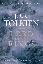 30 Books Everyone Should Read At Least Once In Their Lives Books To Read Before You Die Books Everyone Should Read Fantasy Books