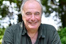 Que des vins de Vignerons Récoltants