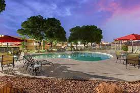 85 reviews of quality inn at lake powell this is the best place i've stayed at in page. Quality Inn View Of Lake Powell Page Page Arizona Us Reservations Com