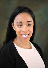 TEACHER OF THE YEAR FINALISTS Richland One congratulates the five finalists  for the district's 2018-2019 Teacher of the Year award. The winner will be  announced June 1. Dawn Duke of Watkins-Nance Elementary