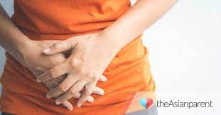 Jenis makanan yang dapat membantu melancarkan haid yang tidak teratur dengan berbagai manfaat. 5 Cara Melancarkan Haid Yang Efektif Dan Alami Theasianparent Indonesia