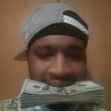 Stream Frank Plank music