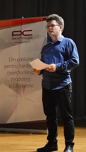 Pasiune cu mulți cai putere. About Classic Guitar Lessons Bucharest Online With Tudor Niculescu Mizil