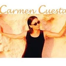 Shape Of My Heart Lyrics And Music By Sting Arranged By Lena Kabachkova