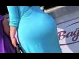 غذاء لتكبير المؤخرة خلطة لتكبير الارداف والمؤخرة بسرعة