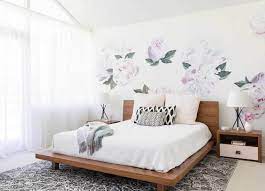 Children's rooms are lively, inventive, and, in today's age, extremely stylish too. 51 Stylish Teen Girl Room Decor Ideas Teenage Girl Bedroom Photos