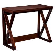 Rated 4.5 out of 5 stars. Expandable Counter Height Extendable Dining Table Coffee Southern Enterprises Target